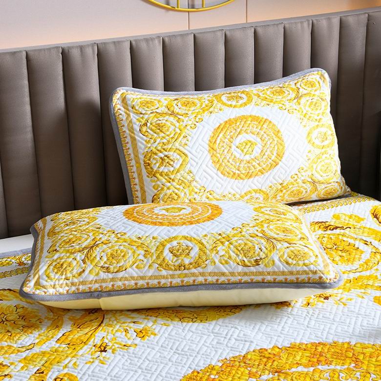 Versace 2.0x2.2m 2.3x2.5m   (7)