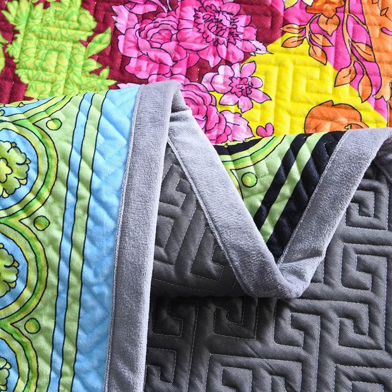 Versace 2.0x2.2m 2.3x2.5m   (8)