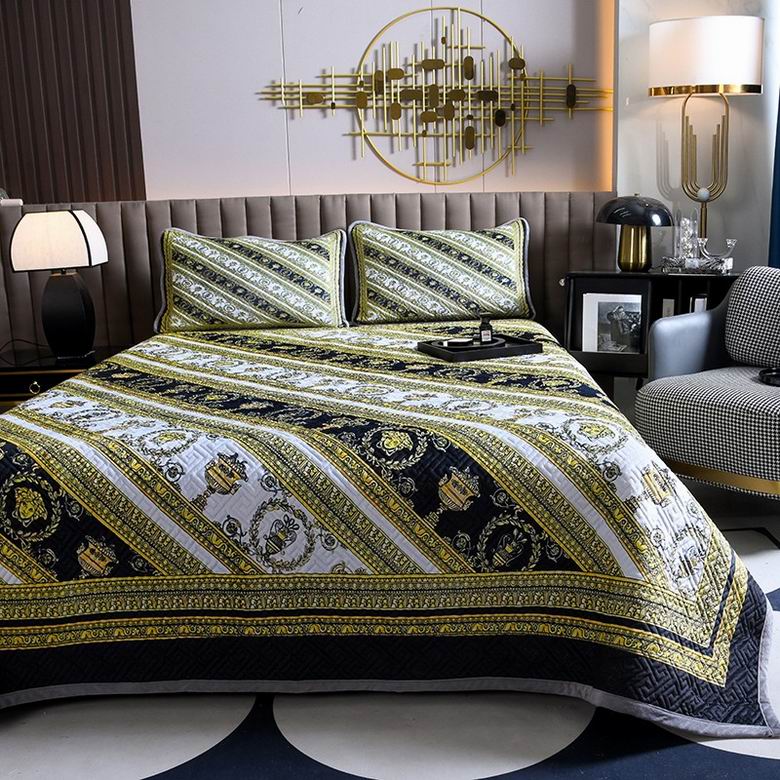 Versace 2.0x2.2m 2.3x2.5m   (8)