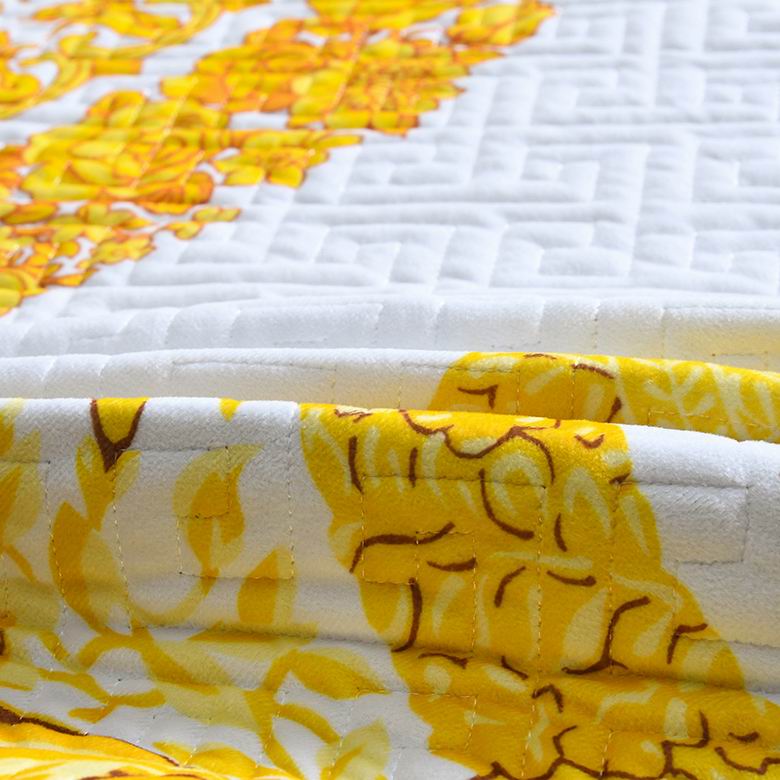 Versace 2.0x2.2m 2.3x2.5m   (8)