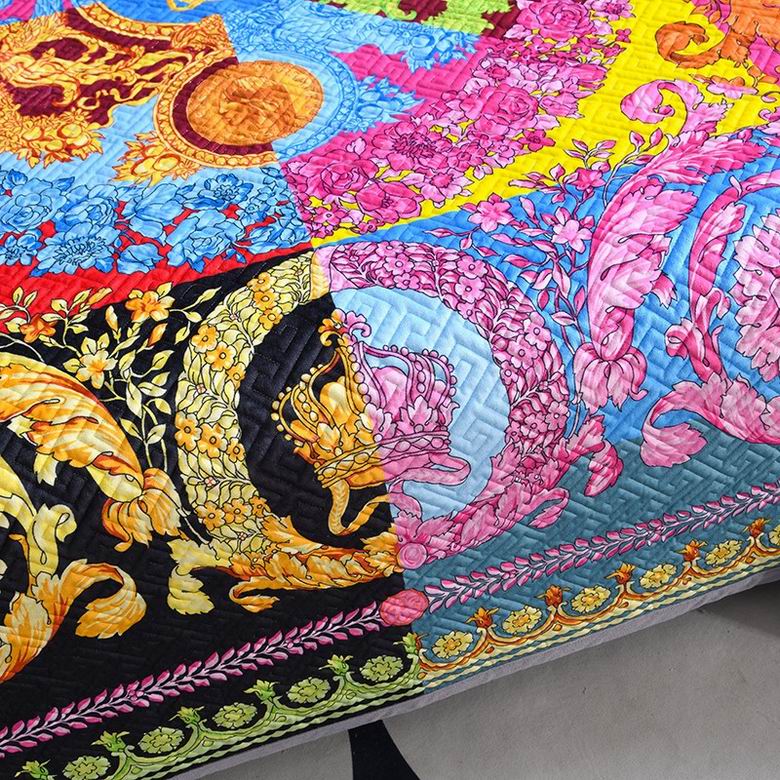 Versace 2.0x2.2m 2.3x2.5m   (9)