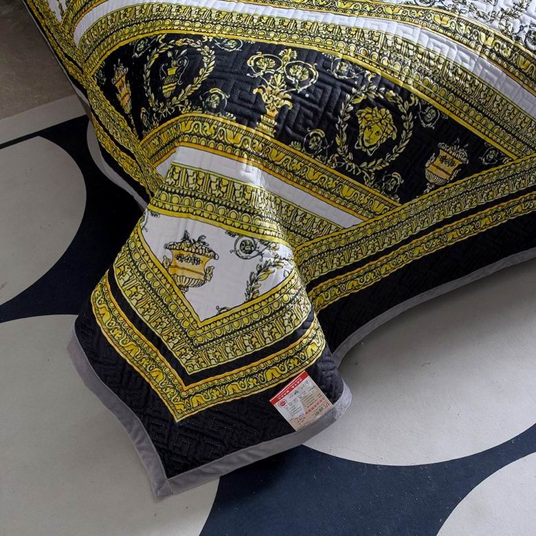 Versace 2.0x2.2m 2.3x2.5m   (9)