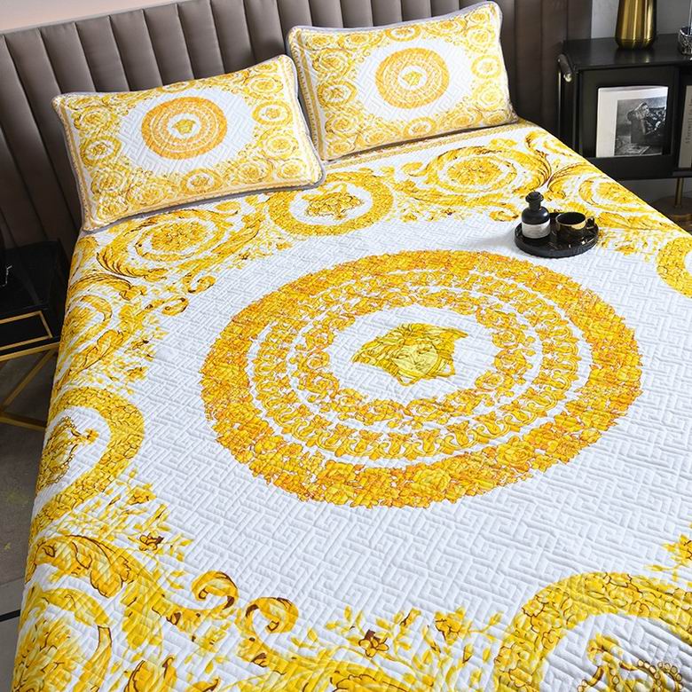 Versace 2.0x2.2m 2.3x2.5m   (9)