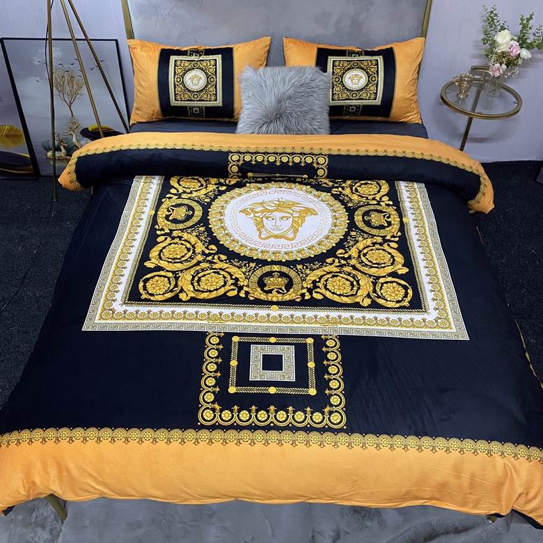 Versace 2.0x2.3m   (2)