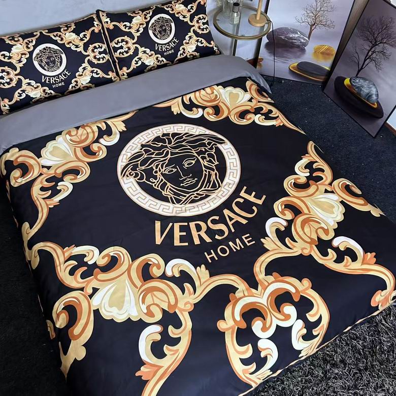 Versace 2.0x2.3m   (2)