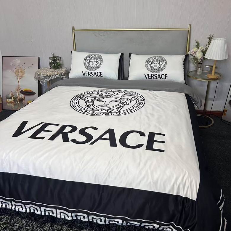 Versace 2.0x2.3m   (4)