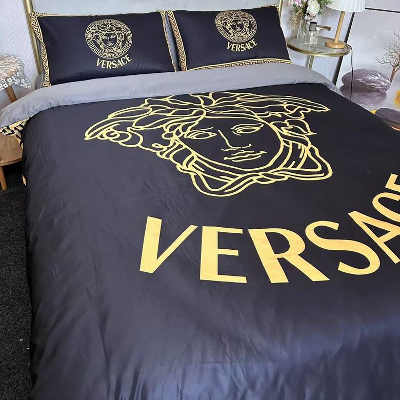 Versace 2.0x2.3m   (5)