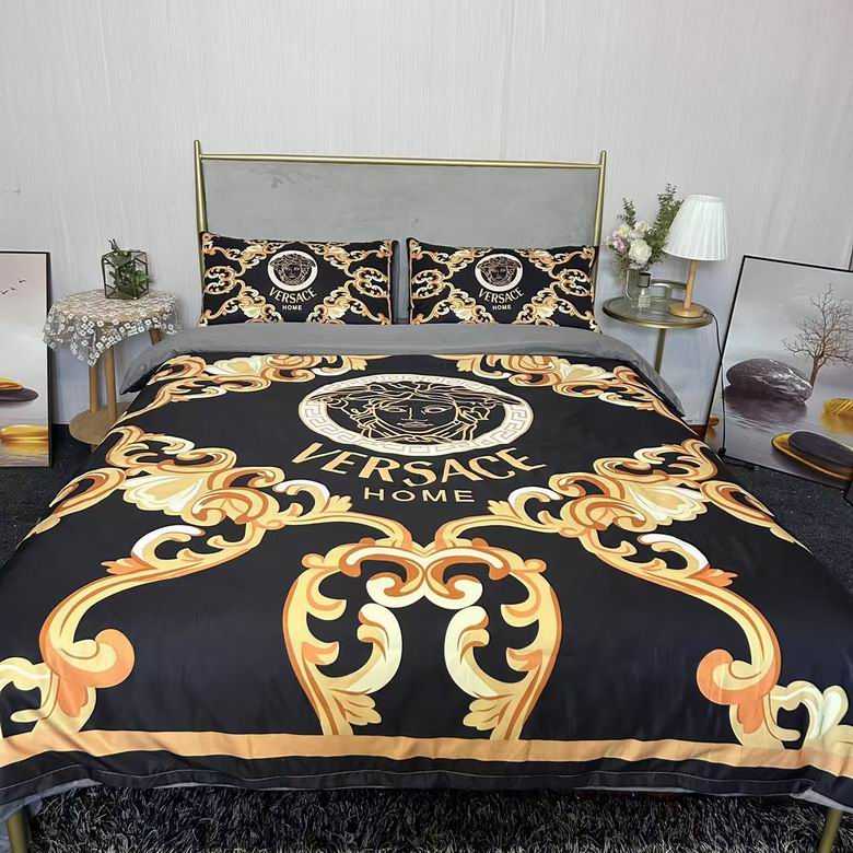 Versace 2.0x2.3m   (5)