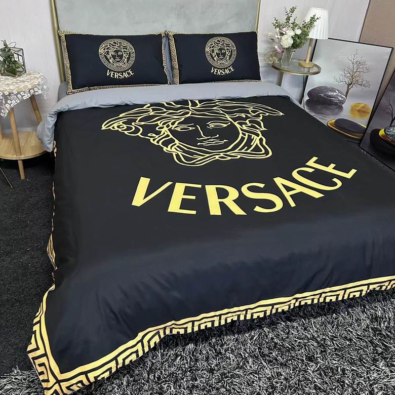 Versace 2.0x2.3m   (6)