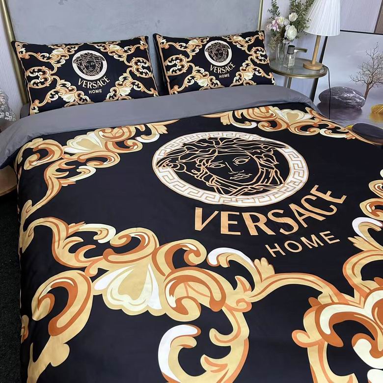 Versace 2.0x2.3m   (6)