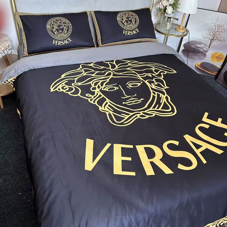 Versace 2.0x2.3m   (7)