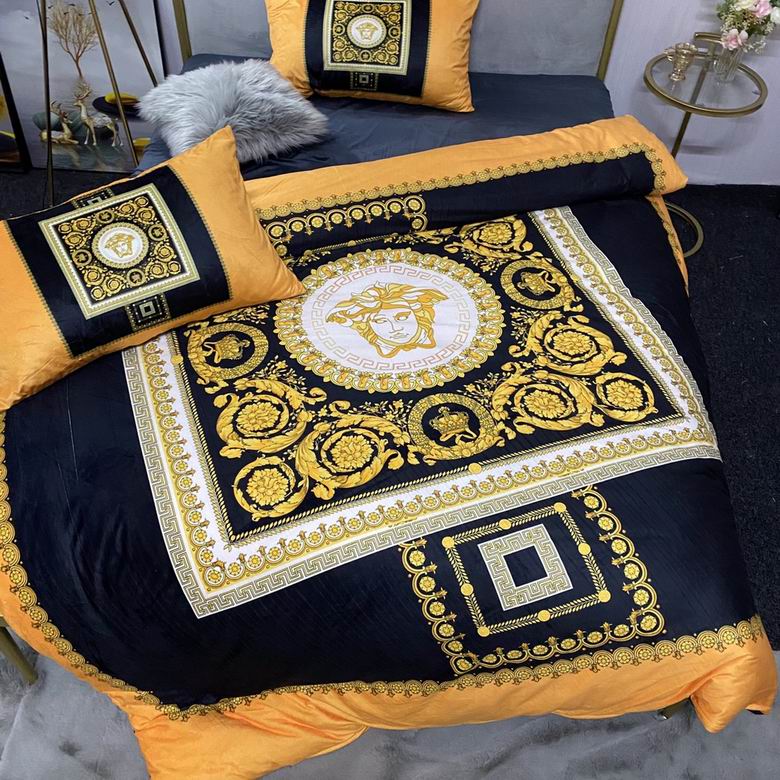 Versace 2.0x2.3m   (8)