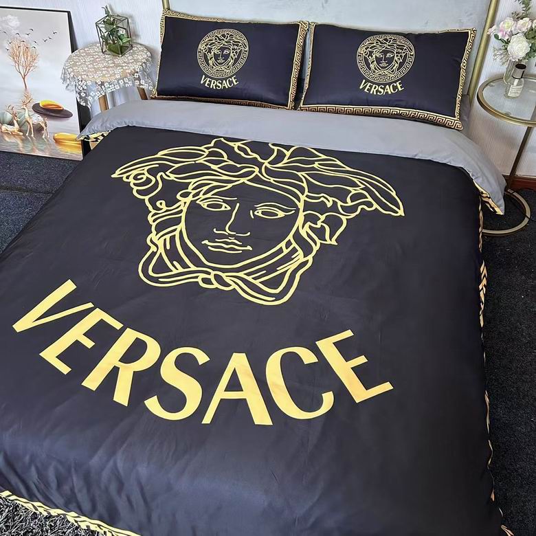 Versace 2.0x2.3m   (8)