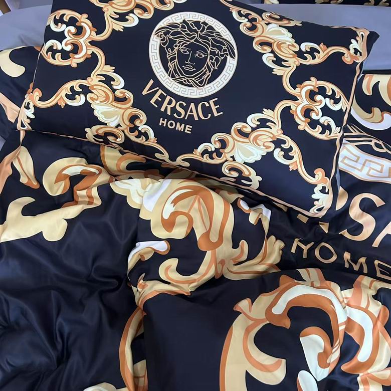 Versace 2.0x2.3m   (8)