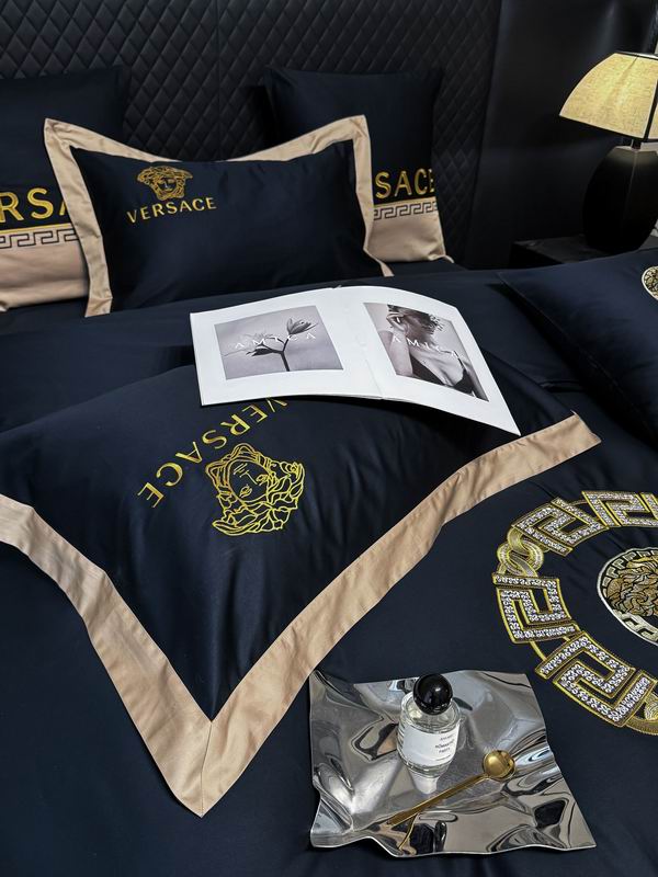 Versace 200x230cm 220X240cm (19)