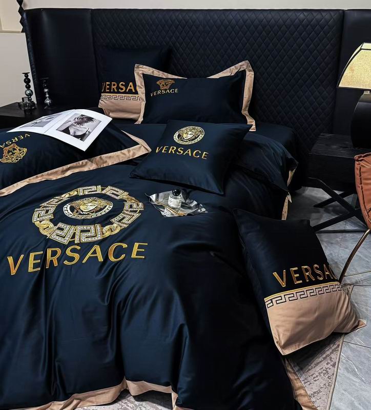 Versace 200x230cm 220X240cm (22)