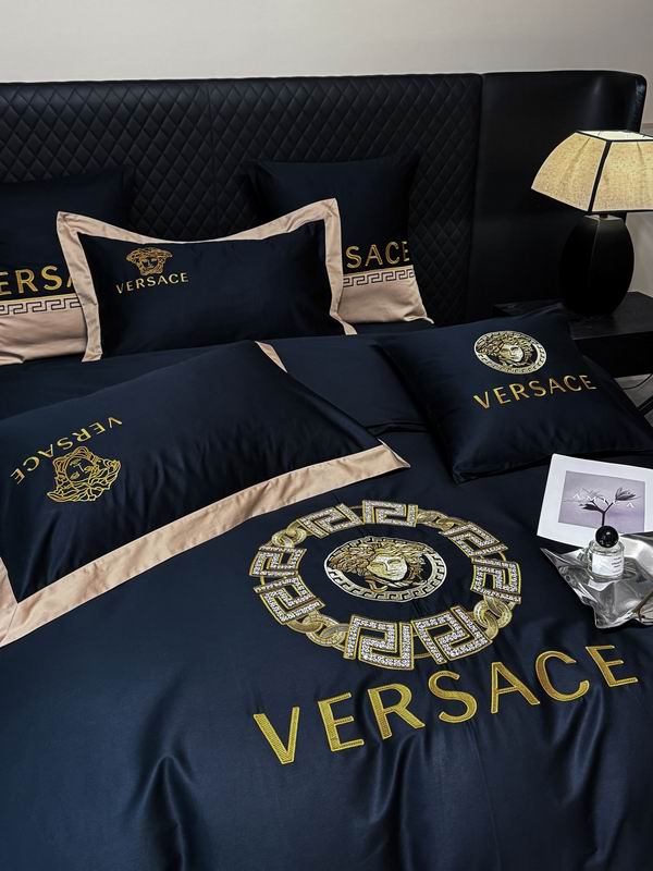 Versace 200x230cm 220X240cm (24)