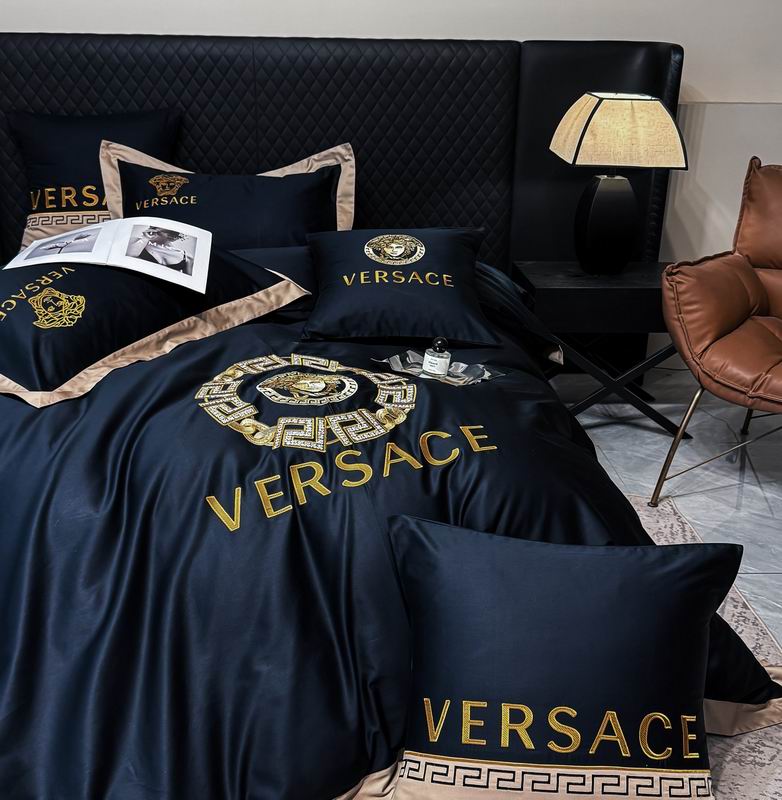 Versace 200x230cm 220X240cm (25)