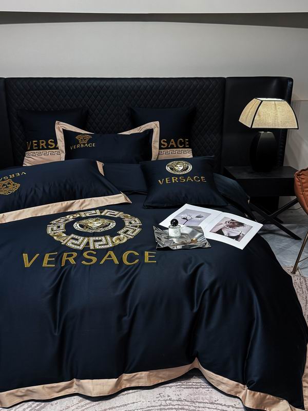 Versace 200x230cm 220X240cm (26)