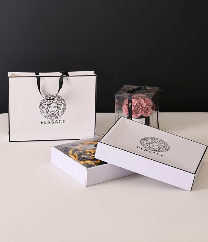 Versace 200x230cm 220x240cm (1)