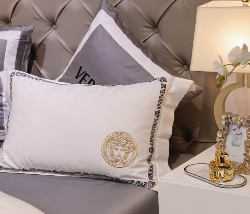 Versace 200x230cm 220x240cm (10)