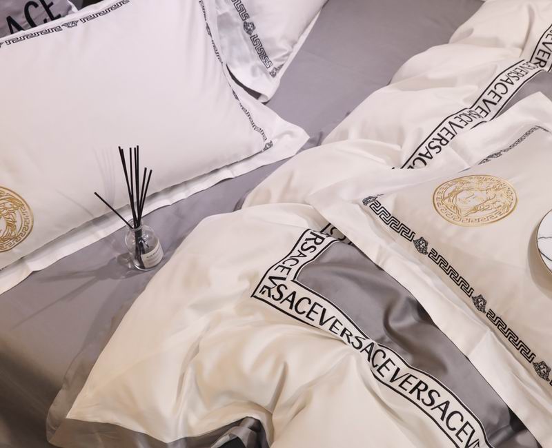 Versace 200x230cm 220x240cm (11)