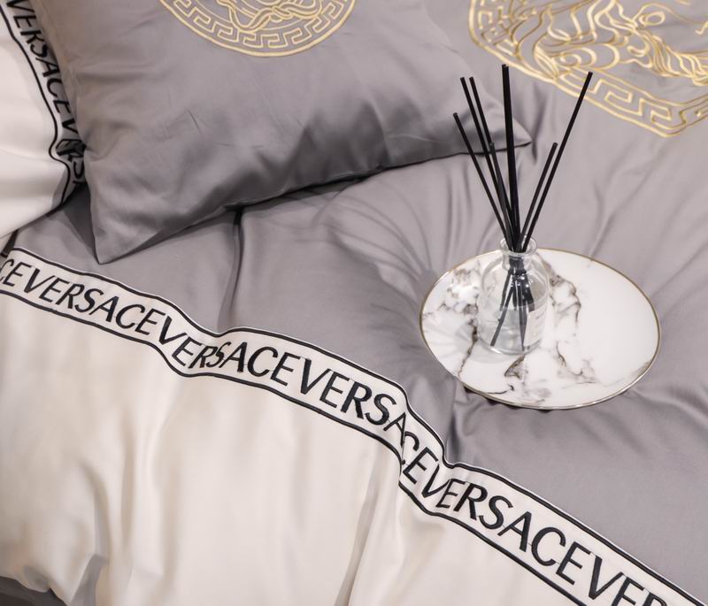 Versace 200x230cm 220x240cm (12)