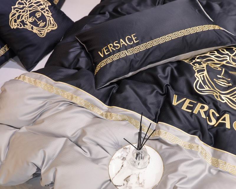 Versace 200x230cm 220x240cm (120)