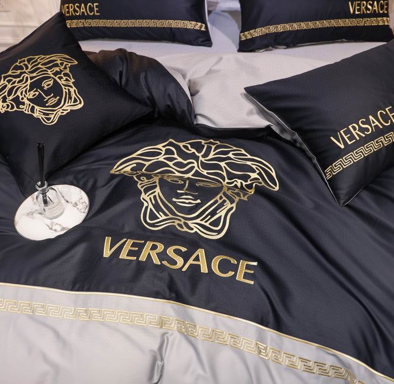 Versace 200x230cm 220x240cm (122)