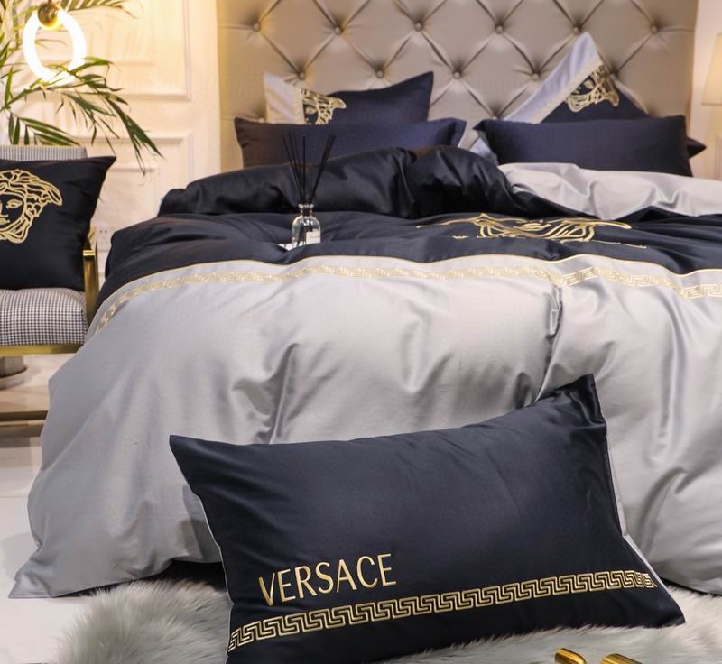 Versace 200x230cm 220x240cm (123)