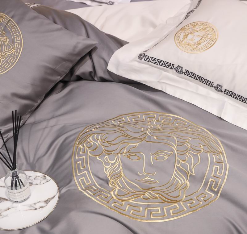 Versace 200x230cm 220x240cm (13)