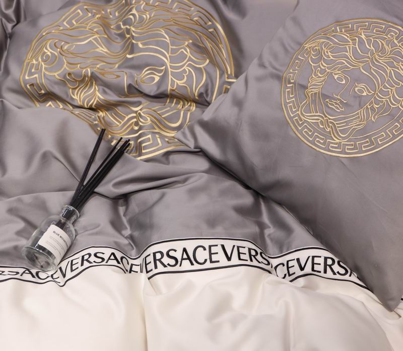 Versace 200x230cm 220x240cm (14)