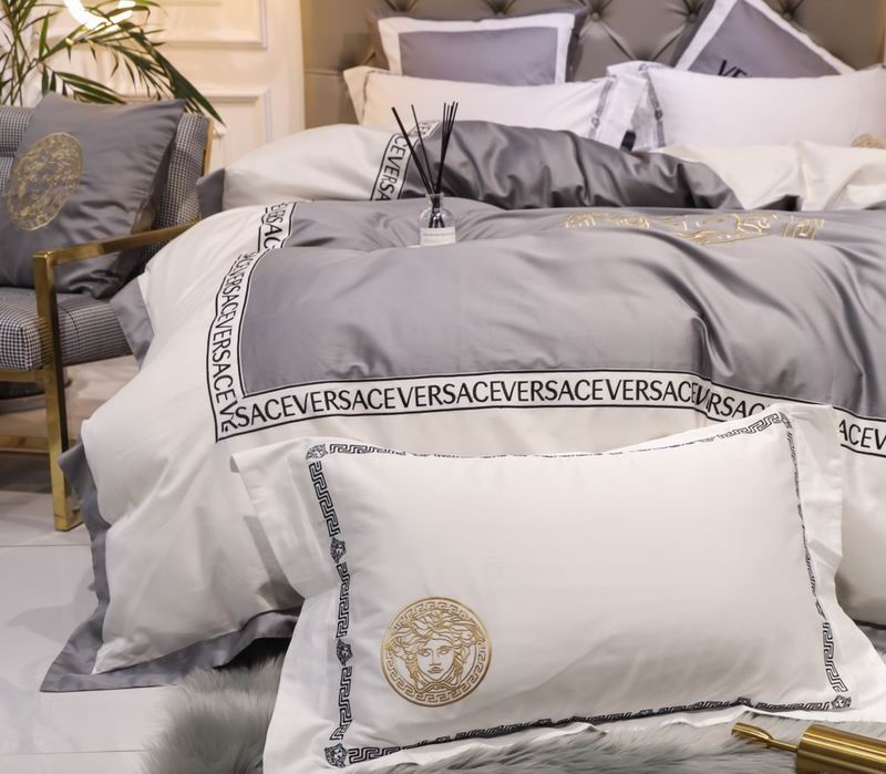 Versace 200x230cm 220x240cm (15)