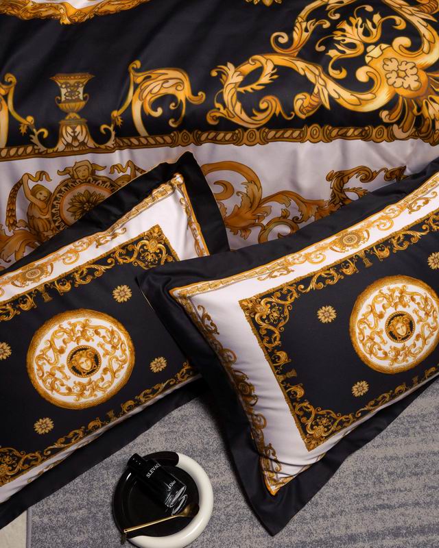 Versace 200x230cm 220x240cm (2)