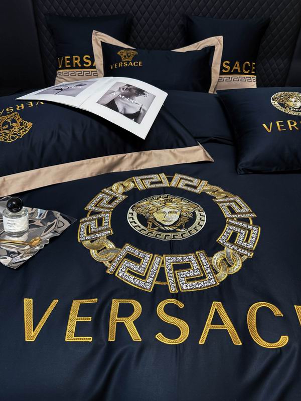 Versace 200x230cm 220x240cm (29)
