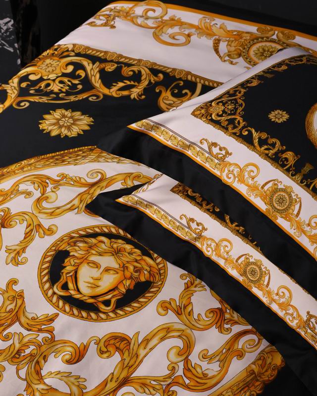 Versace 200x230cm 220x240cm (3)
