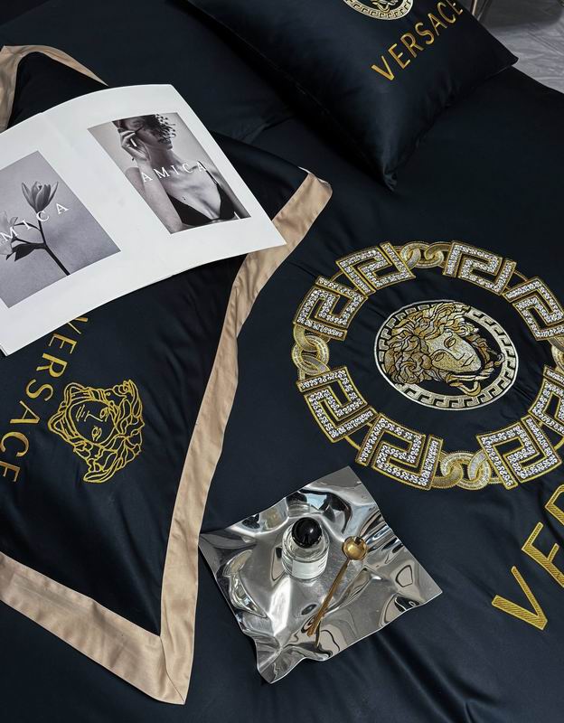 Versace 200x230cm 220x240cm (30)