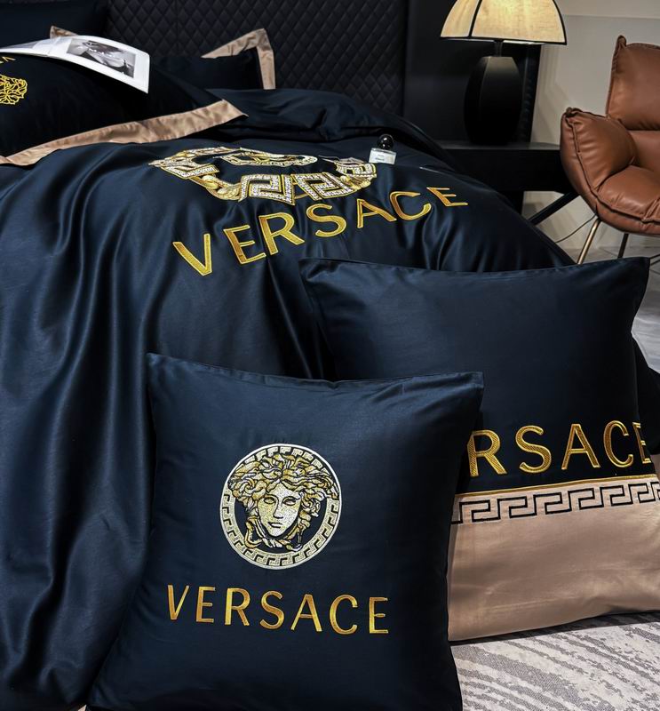 Versace 200x230cm 220x240cm (32)