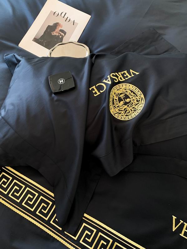 Versace 200x230cm 220x240cm (37)