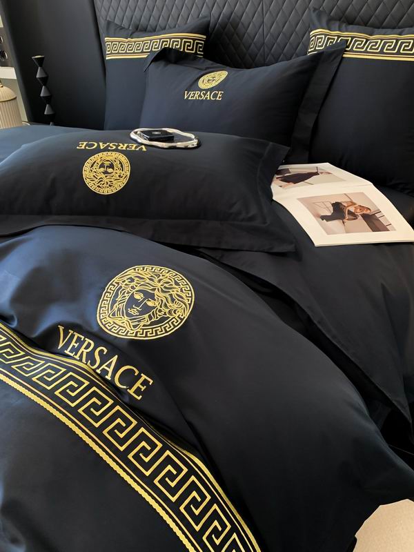 Versace 200x230cm 220x240cm (38)