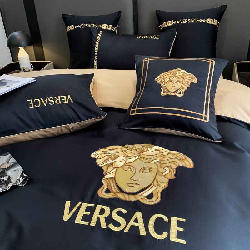 Versace 200x230cm 220x240cm (39)