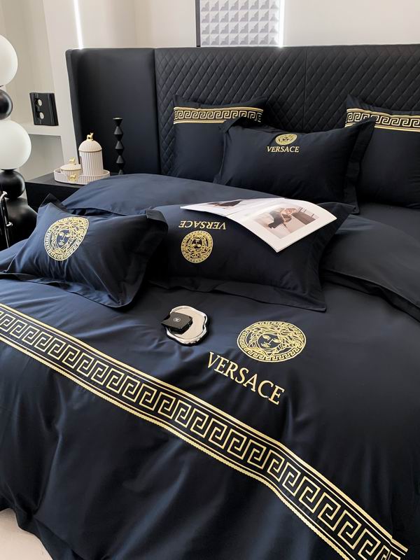 Versace 200x230cm 220x240cm (39)
