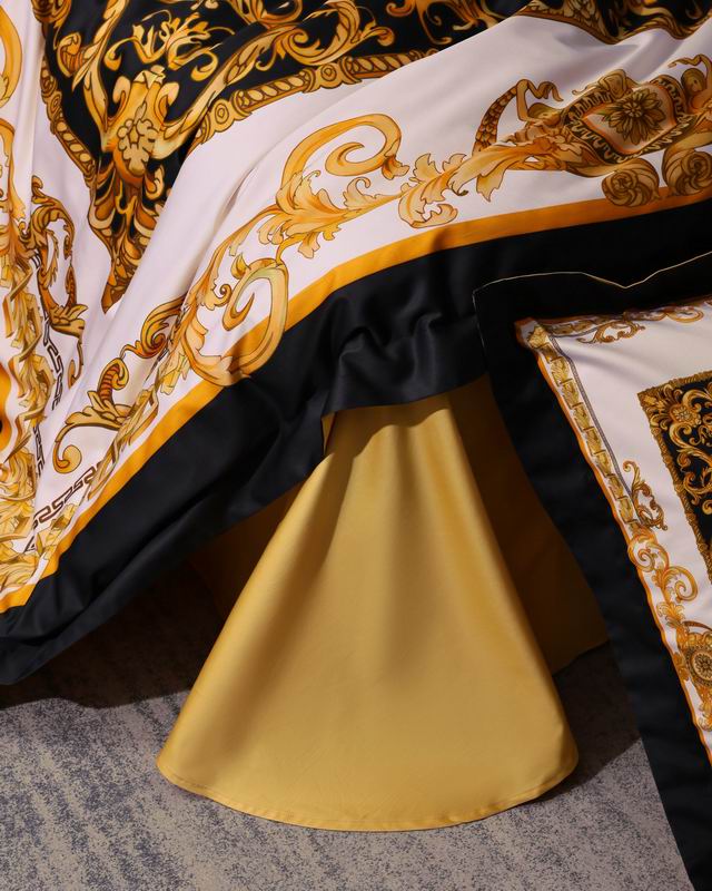 Versace 200x230cm 220x240cm (4)