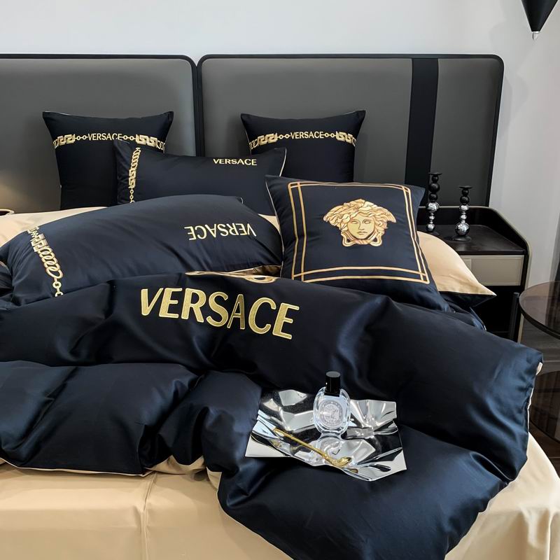 Versace 200x230cm 220x240cm (40)