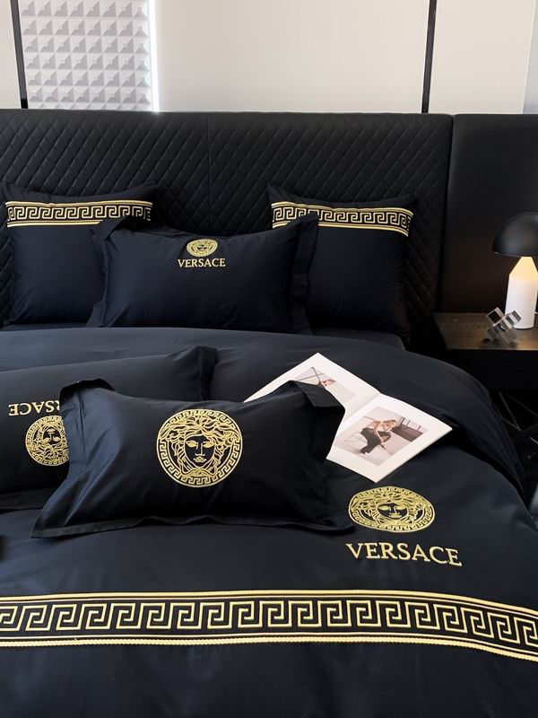 Versace 200x230cm 220x240cm (40)