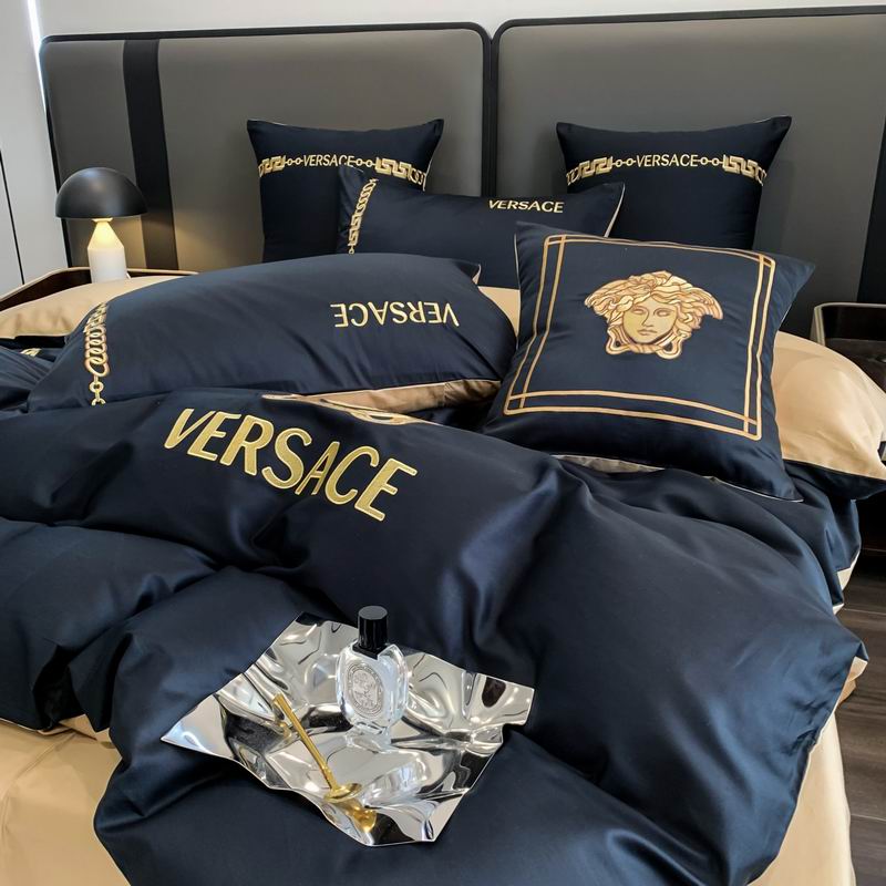 Versace 200x230cm 220x240cm (41)