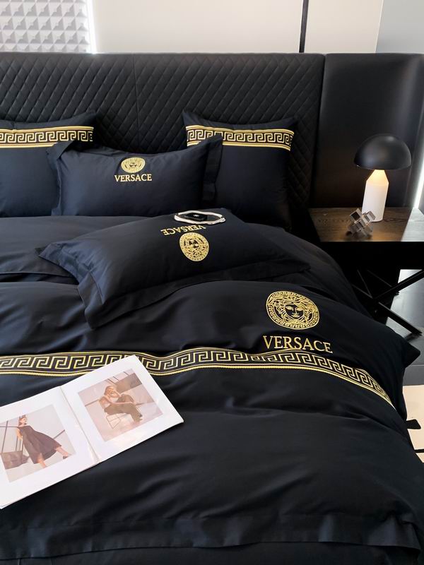 Versace 200x230cm 220x240cm (41)