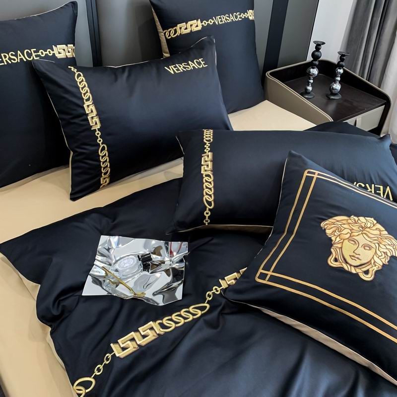 Versace 200x230cm 220x240cm (42)
