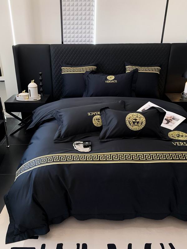 Versace 200x230cm 220x240cm (42)