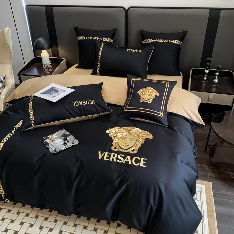 Versace 200x230cm 220x240cm (43)